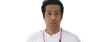 山本 幸弘先生(作業療法士)
